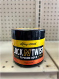 All Day Lock N Twist Supreme Hold