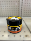 All Day Lock N Twist Supreme Hold