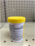Sulfur 8 Medicated Original Formula
