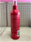 Shine ‘n Jam Magic Fingers Braid Spray