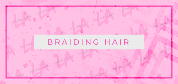 HypeHair Beauty Supply