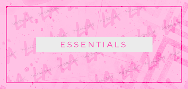 HypeHair Beauty Supply