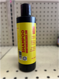Grow Your Edges Back Shampoo