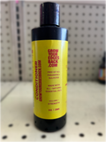 Grow Your Edges Back Conditioner