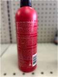 Shine ‘n Jam Magic Fingers Un-Braid Spray
