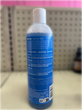 Lotta Body Style Me Texturizing Styling Lotion