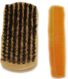 Military Brush