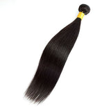 Hype Hair STRAIGHT bundles