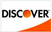 discover