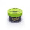 24Hour Edge Tamer Ultra Super Hold
