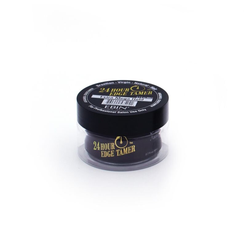 Ebin 24 Hour Edge Tamer Mega Hold