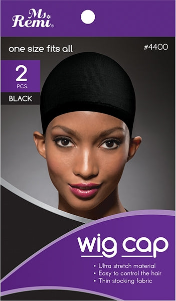 Wig Cap