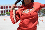 Inglewood’s Finest Classic Hoodie