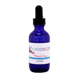 Kaleidoscope Miracle Drops