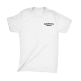 Inglewood's Finest T-Shirt