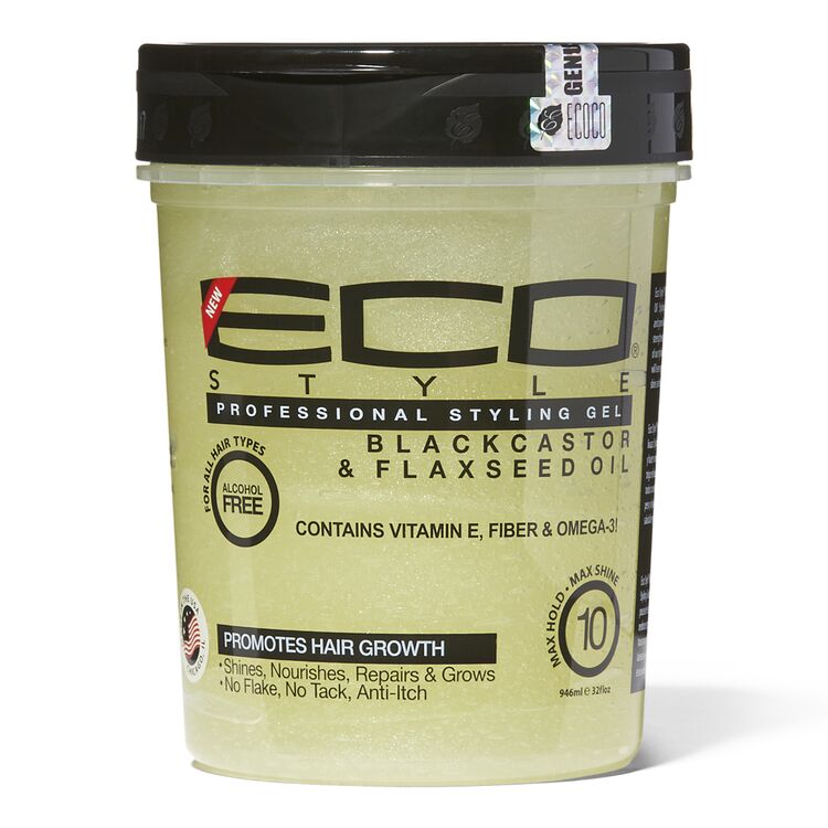Eco Styler 5lb