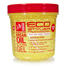 Eco Styler 5lb