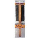 Double Sided Wave Brush