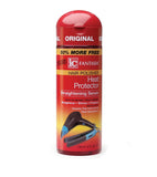 Fantasia IC Heat Protectant Serum