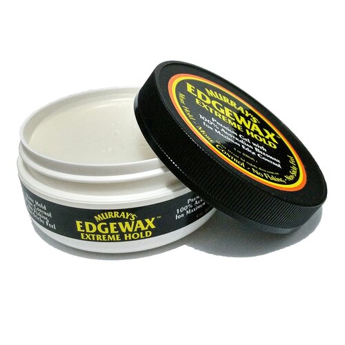 Murray's Edge Wax