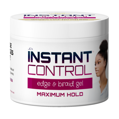 Instant Control
